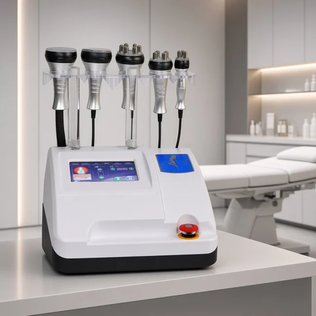 Lipo Pro