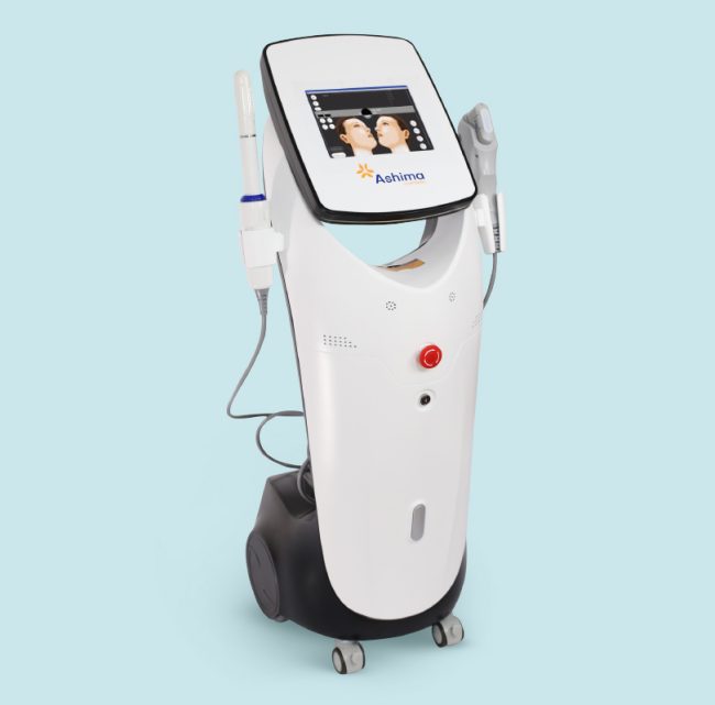 microsonix-plus-hifu-ultrasonido-focalizado