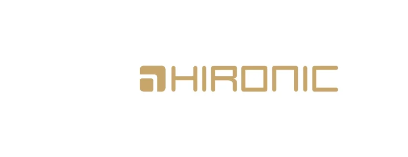 02_hironic_logo copia
