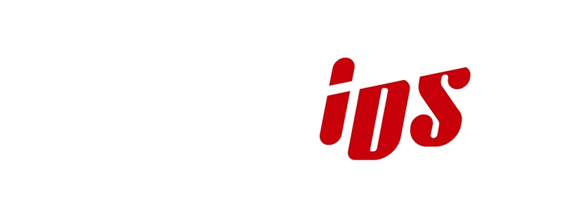 IDS Korea