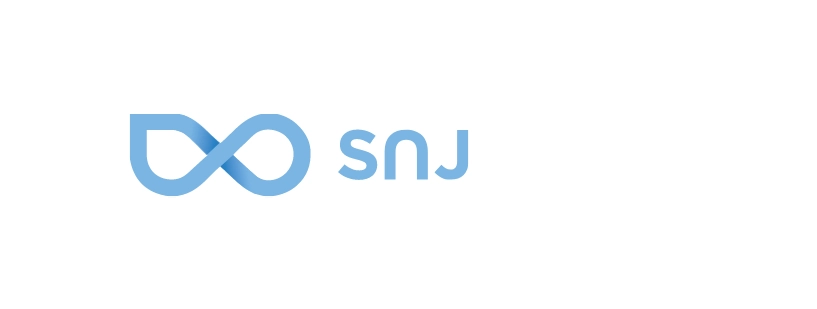 SNJ Logo